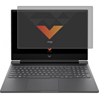 Engo HP Victus Gaming 16-S0051NT 16.1" Hayalet Ekran Koruyucu