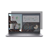 Engo Dell Vostro 3530 15.6" Hayalet Ekran Koruyucu Şeffaf