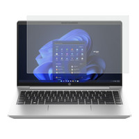 Engo HP ProBook 440 G10 14" Mat Ekran Koruyucu Şeffaf
