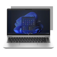 Engo HP ProBook 440 G10 14 inç Hayalet Ekran Koruyucu Şeffaf