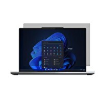 Engo Lenovo ThinkBook 14 Gen 7 14 inç Hayalet Ekran Koruyucu