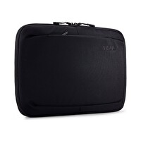 Thule Subterra 2 16" Siyah MacBook Kılıfı