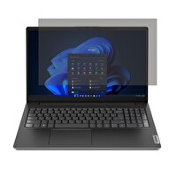 Engo Lenovo V15 G4 83FS001NTR 15.6 inç Hayalet Ekran Koruyucu