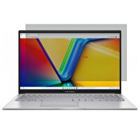 Engo Asus Vivobook 15 X1504ZA 15.6 inç Hayalet Ekran Koruyucu
