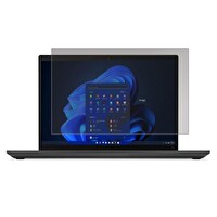 Engo Lenovo IdeaPad Flex 3i Chromebook Hayalet Ekran Koruyucu