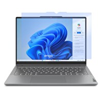 Engo Lenovo IdeaPad 5 2-in-1 14AHP9 14" Ekran Koruyucu 16:10