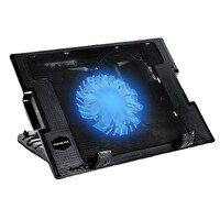 Concord C882 Laptop Soğutucu Stand