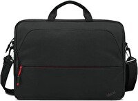 Lenovo ThinkPad Professional 13" Sleeve Notebook Kılıfı Siyah - 4X41L51715