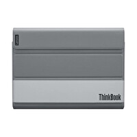 Lenovo ThinkBook Premium 13" Sleeve Notebook Kılıfı - 4X41H03365
