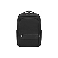 Lenovo Thinkpad Professional Gen 2 16" Backpack Notebook Sırt Çantası Siyah - 4X41M69794