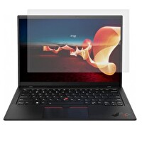 Engo Lenovo ThinkPad X1 Carbon 11 14" Mat Ekran Koruyucu