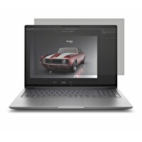 Engo HP ZBook Power 16 G11 Hayalet Ekran Koruyucu 16"