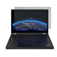 Lenovo ThinkPad T15G 15.6" Hayalet Ekran Koruyucu 16:9