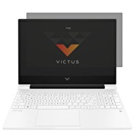 Engo HP Victus Gaming 16-R0052NT 16.1" Hayalet Ekran Koruyucu