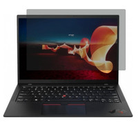 Engo Lenovo ThinkPad X1 Carbon 11 14" Hayalet Ekran Koruyucu