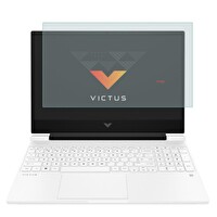 Engo HP Victus Gaming 16-r0052nt 16.1" Ekran Koruyucu 16:9