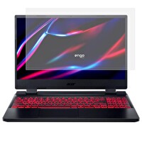 Engo Acer Nitro 5 AN515-46 15.6" Mat Ekran Koruyucu 16:9