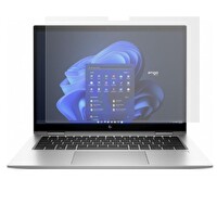Engo HP Elite X360 1040 G10 14" Mat Ekran Koruyucu Şeffaf