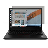 Engo Lenovo ThinkPad T14 G2 14" Hayalet Ekran Koruyucu