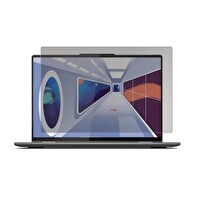 Engo Lenovo Yoga 7i 16" Hayalet Ekran Koruyucu Şeffaf