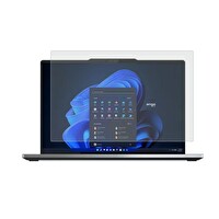 Engo Lenovo Yoga Book 9i 13.3" Mat Ekran Koruyucu