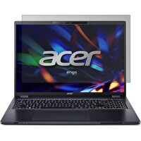 Engo Acer TravelMate P4 P73 16" 16:10 Hayalet Ekran Koruyucu