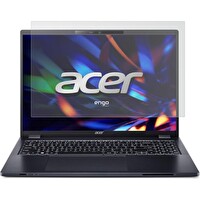 Engo Acer TravelMate P4 P73 16" 16:10 Mat Ekran Koruyucu