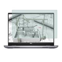 Engo Dell Precision M7680 XCTOP7680EMEA 15.6" Nano Ekran Koruyucu