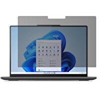 Engo Lenovo Yoga Pro 9i Gen 8 16" Hayalet Ekran Koruyucu