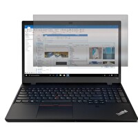 Engo Lenovo ThinkPad T15P 15.6" Hayalet Ekran Koruyucu 16:9