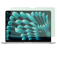 Engo Apple MacBook Air M3 Ekran Koruyucu Nano 15.3" 16:10