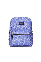 Bloominbag Blow a Wish 13- 14" Sırt Laptop - Macbook Çantası