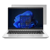 Engo HP EliteBook 640 G9 Hayalet Ekran Koruyucu 14" 16:9
