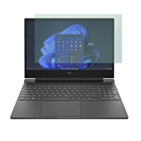 Engo Lenovo ThinkPad L15 G2 15.6" Ekran Koruyucu 16:9