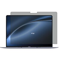 Engo Huawei MateBook X Pro Hayalet Ekran Koruyucu 14.2" 2024
