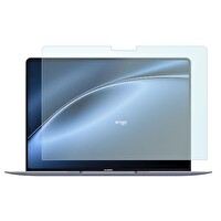 Engo Huawei MateBook X Pro 14.2" Ekran Koruyucu Nano 2024