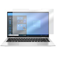 Engo HP EliteBook x360 Mat Ekran Koruyucu 1040 G8 14" Şeffaf