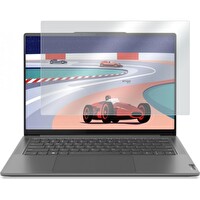 Engo Lenovo Yoga Pro 7 Mat Ekran Koruyucu 14.5" Şeffaf