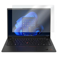 Engo Lenovo ThinkPad X1 Carbon 10 Mat Ekran Koruyucu 14"