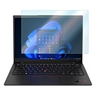 Engo Lenovo ThinkPad X1 Carbon 10 Ekran Koruyucu 14" Nano