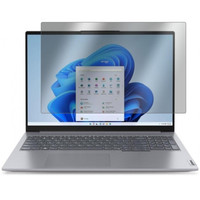 Engo Lenovo ThinkBook 16 G6 Hayalet Ekran Koruyucu 16" 16:10