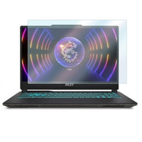 Engo MSI Cyborg 15 A13VE Ekran Koruyucu Nano 15.6"