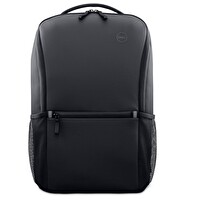 Dell Ecoloop Essential 14"-16" Sırt Çantası Siyah