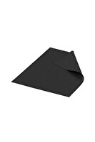 Thermal Grizzly Karbon Ped 31x25x0.2 MM