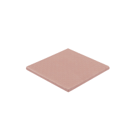 Thermal Grizzly Minus Termal Pad 8 W - 30x30x1 MM