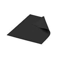 Thermal Grizzly Karbon Pad 51× 68× 0.2 MM