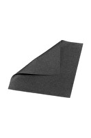 Thermal Grizzly Carbonaut 32x32x0.2 MM Termal Pad