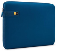 Case Logic Laps Notebook Kılıfı 14" Dark Teal