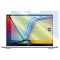 Engo Asus Vivobook S 14 Flip Ekran Koruyucu 14" Nano 16:10