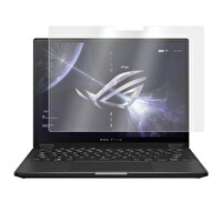 Engo Asus ROG Flow X13 Mat Ekran Koruyucu 13.4" 16:10